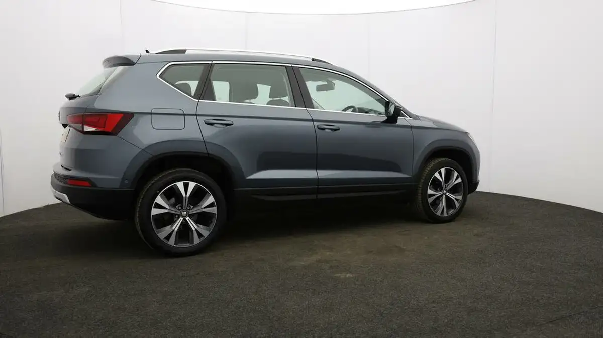 2018-seat-ateca-16tdi-se-technology-big-56