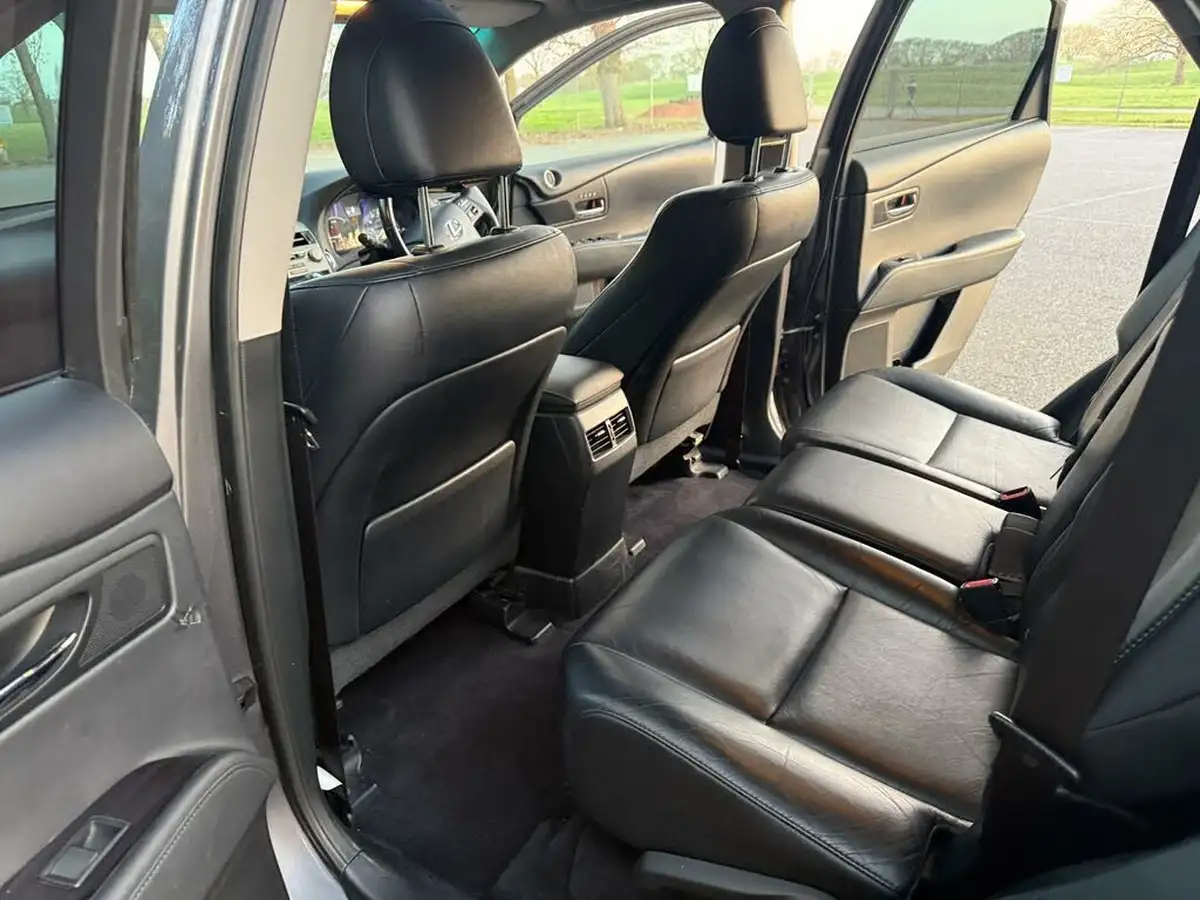 2011-lexus-rx-450h-35-advance-sun-big-18