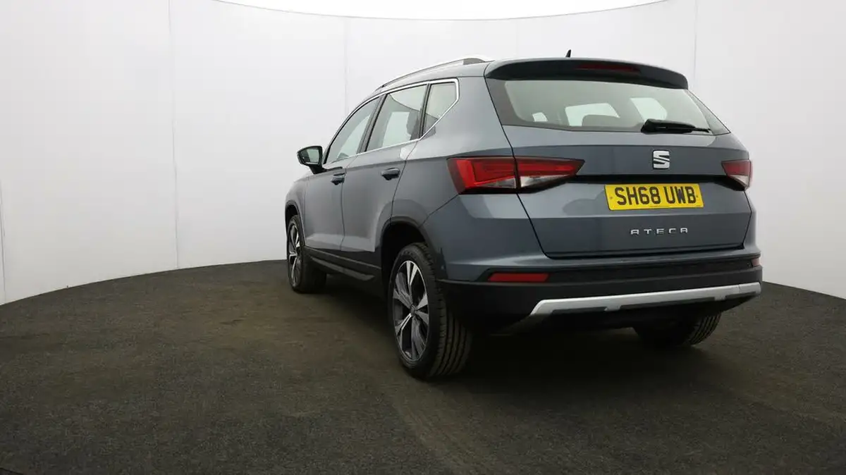 2018-seat-ateca-16tdi-se-technology-big-32
