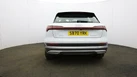 2021-audi-e-tron-50e-technik-station-wagon-small-59