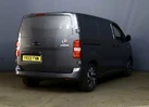 2022-fiat-scudo-20jtd-business-145hpeu6d-swb-panel-small-3