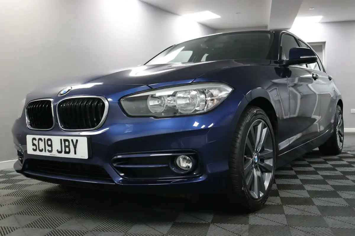 2019-bmw-1-series-15td-116d-sport-114bhp-5d-dct-big-27