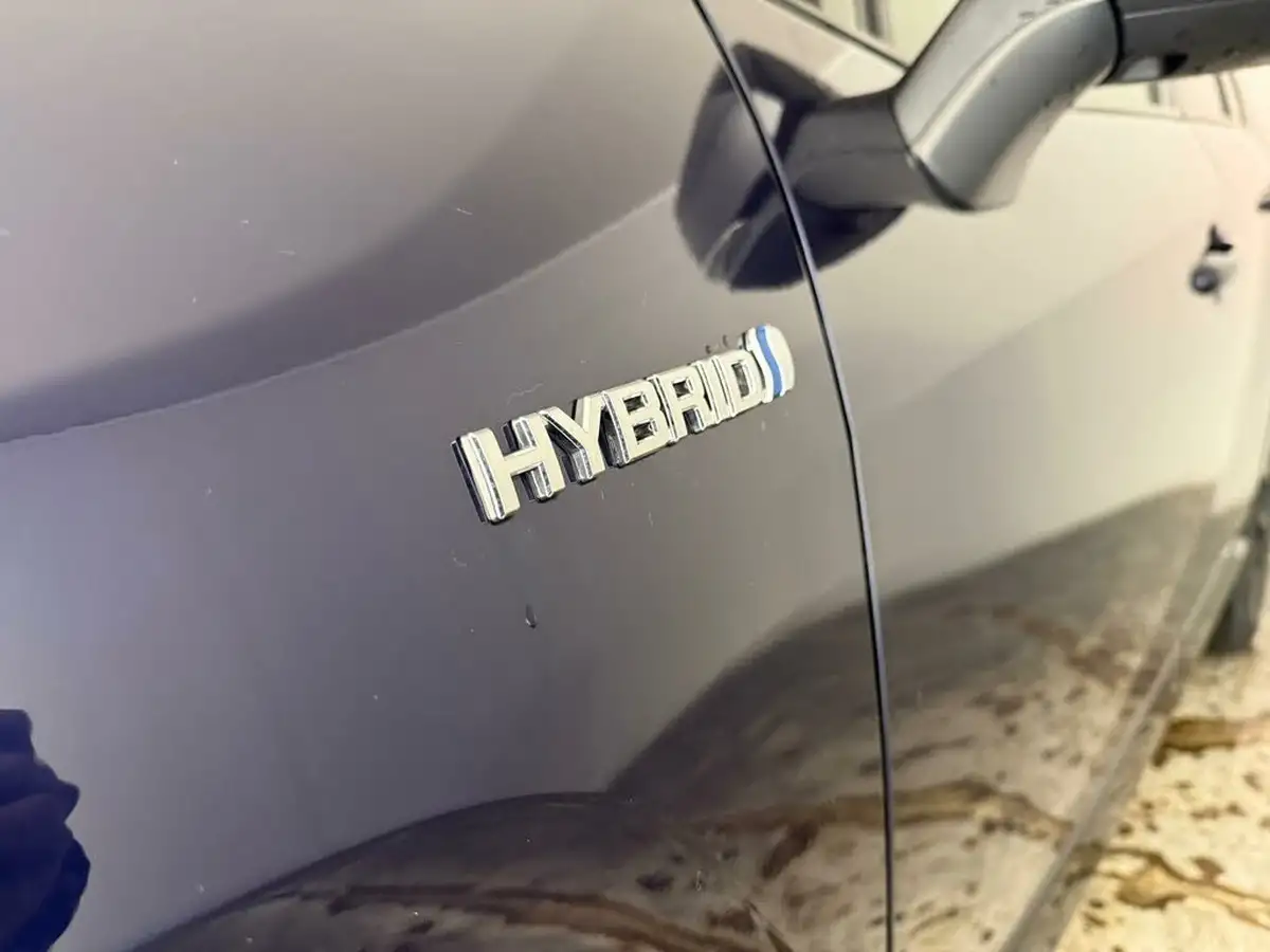 2020-toyota-rav4-25-vvt-i-dynamic-219bhp-big-45