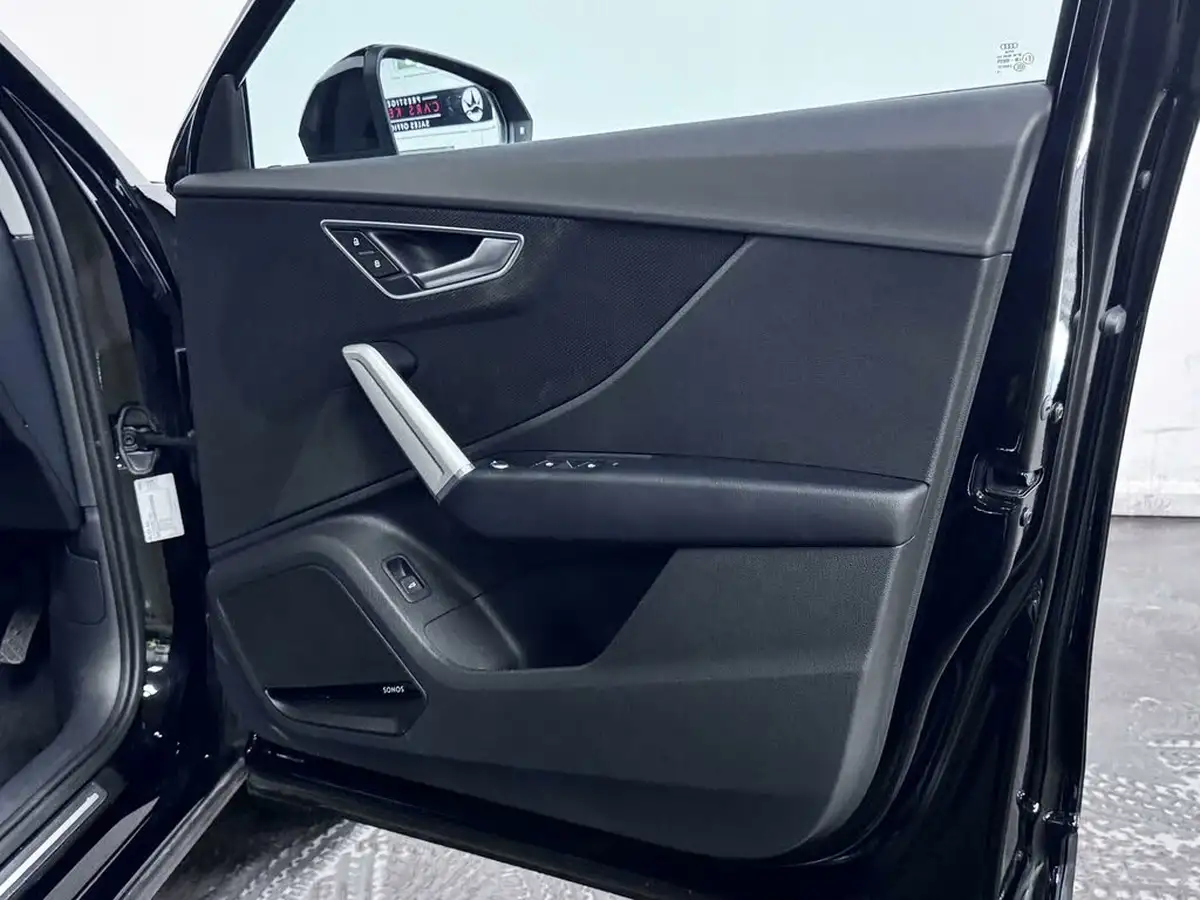 2022-audi-q2-15-35-tfsi-sport-s-tronic-big-18