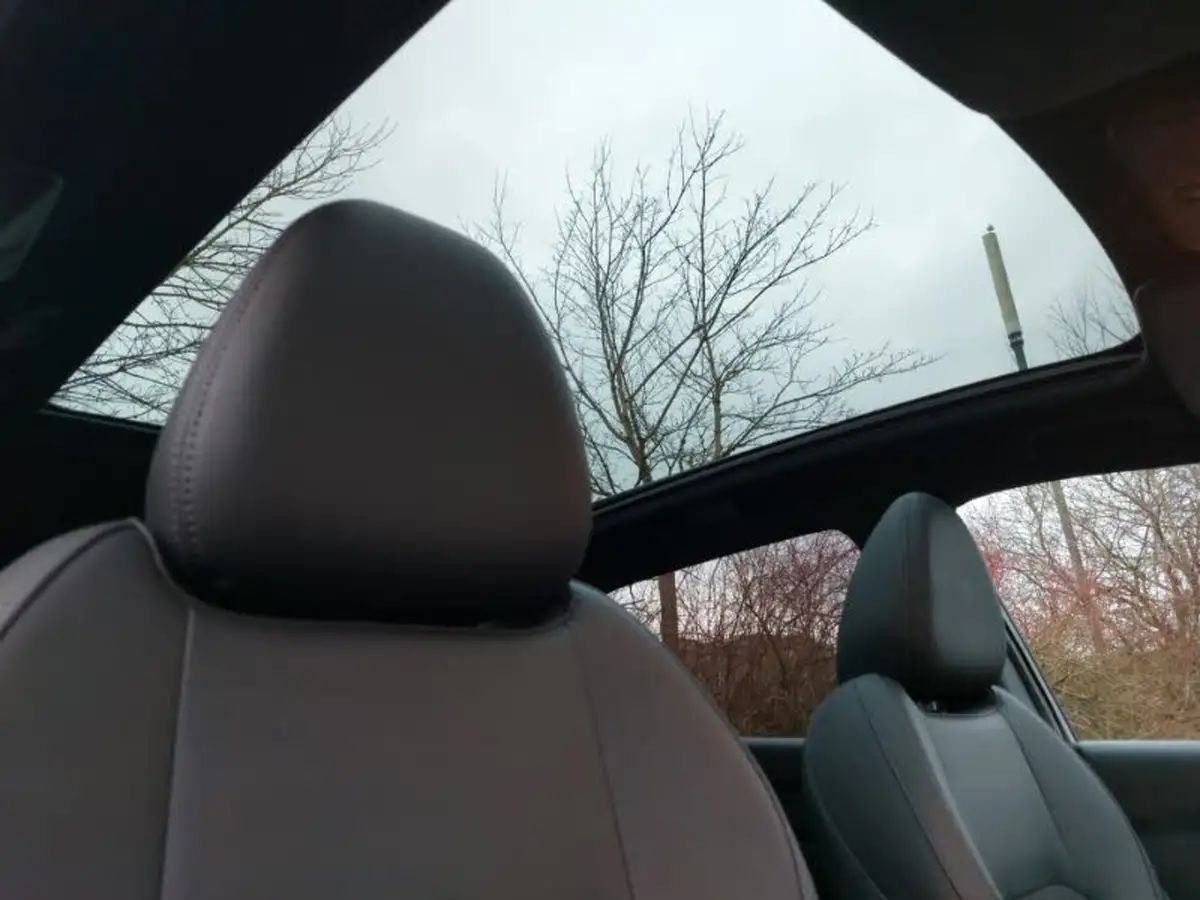 2020-nissan-qashqai-13-dig-t-n-tec-160ps-propilotglass-dct-big-13