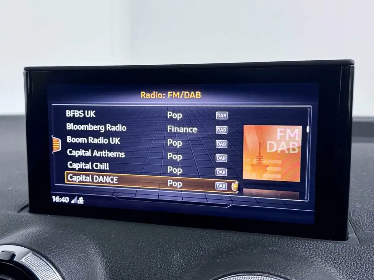 2022-audi-q2-15-35-tfsi-sport-s-tronic-big-46