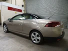 2012-renault-megane-20-dynamique-tom-tom-coupe-convertible-2d-small-15