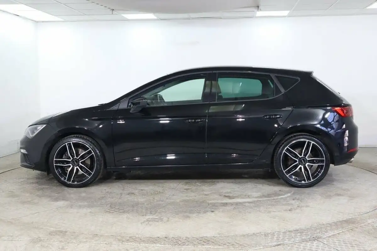 2017-seat-leon-20tdi-fr-technology-184ps-hatchback-5d-dsg-big-7