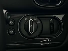 2018-mini-countryman-15-cooper-ss-auto-small-24