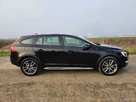 2016-volvo-v60-20td-d3-cross-country-lux-nav-small-4