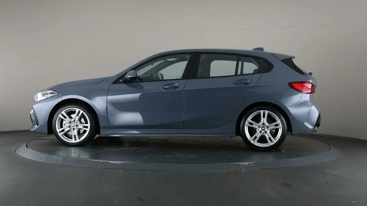 2020-bmw-1-series-15-118i-sport-138bhp-big-35