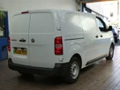 2023-vauxhall-vivaro-e-3100-75kwh-l1h1-prime-panel-van-small-16