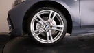 2020-bmw-1-series-15-118i-sport-138bhp-small-18