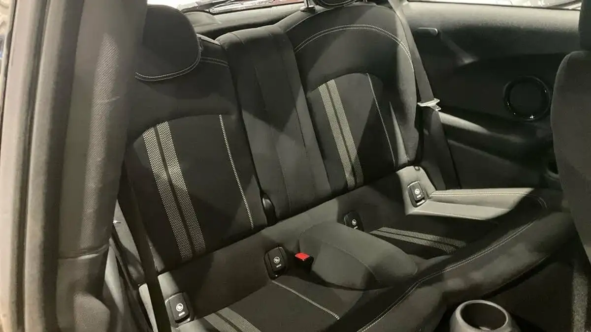 2017-mini-cooper-20-cooper-s-ss-hatchback-3d-sport-auto-big-12