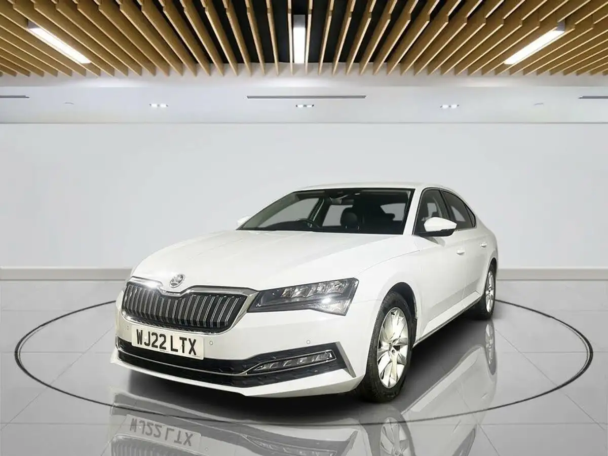 2022-skoda-superb-14-tsi-se-technology-218ps-hatchback-big-27