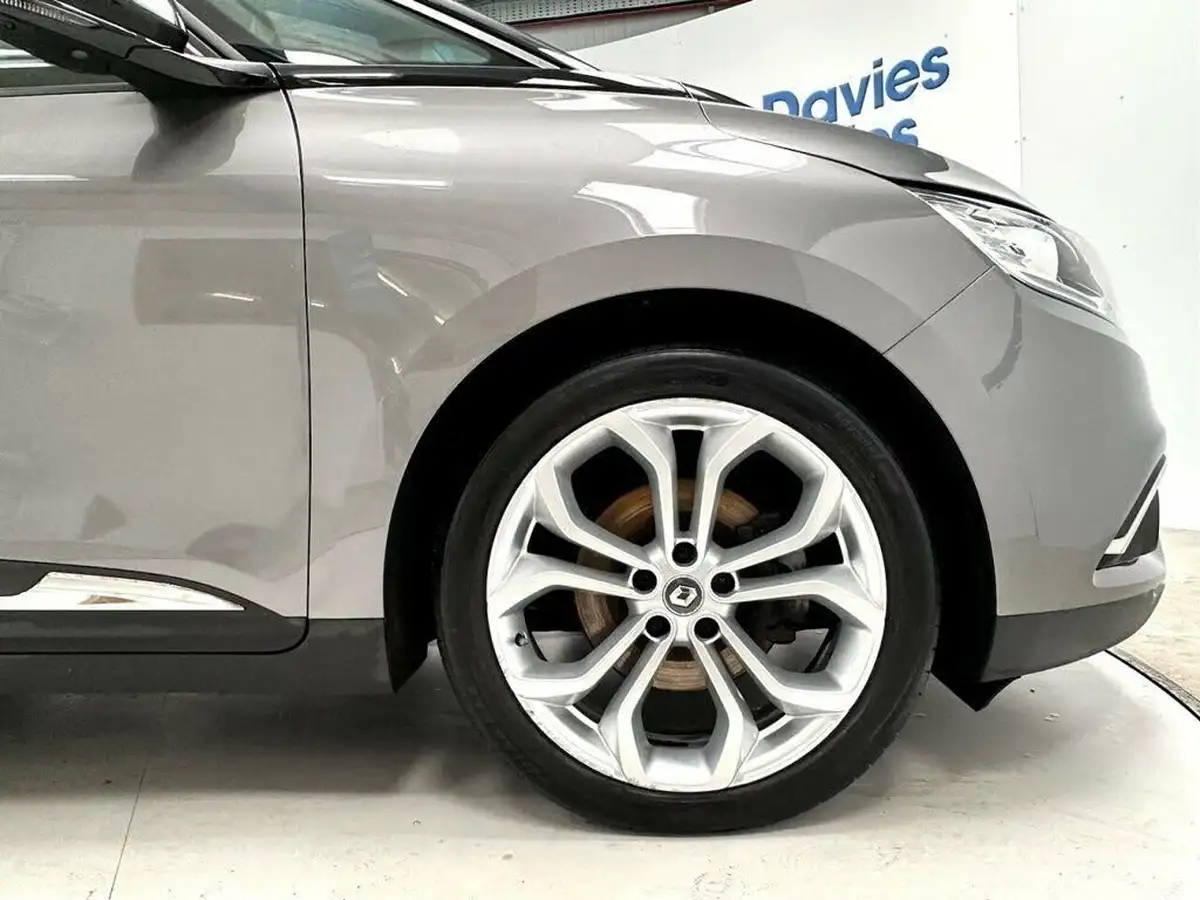 2018-renault-scenic-15dci-dynamique-nav-energy-ss-big-10