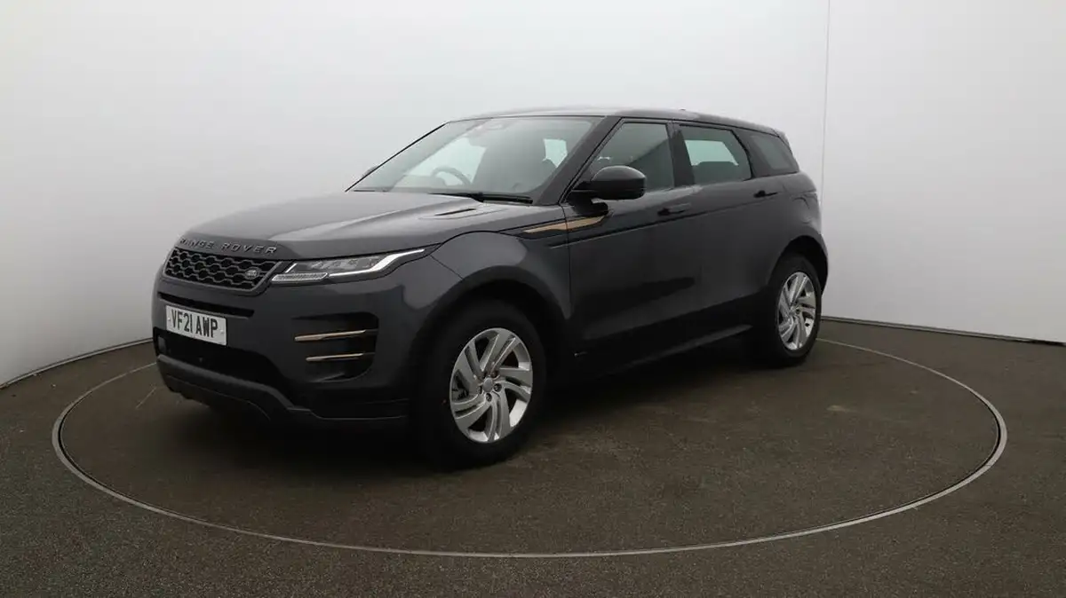 2021-land-rover-range-rover-evoque-15-p300e-r-dynamic-s-big-3