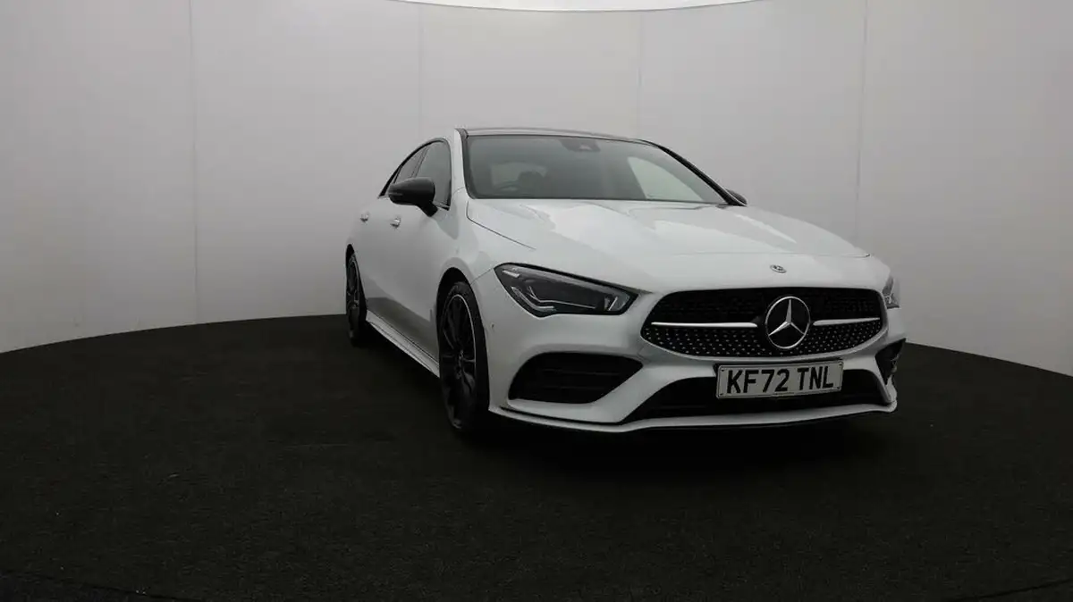 2022-mercedes-benz-cla-13-cla-200-amg-line-premium-plus-night-edition-coupe-4d-big-51