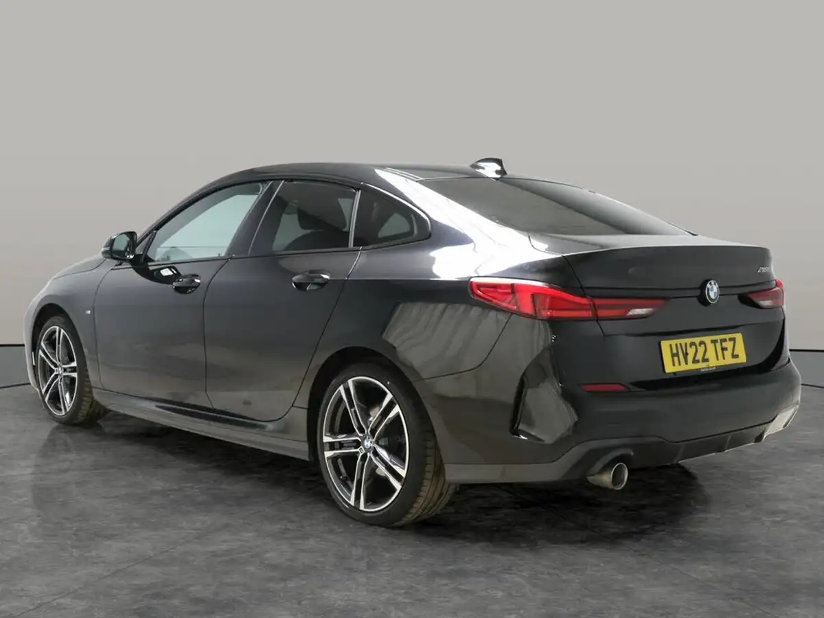 2022-bmw-2-series-15-218i-sport-lcp-coupe-4d-dct-big-13