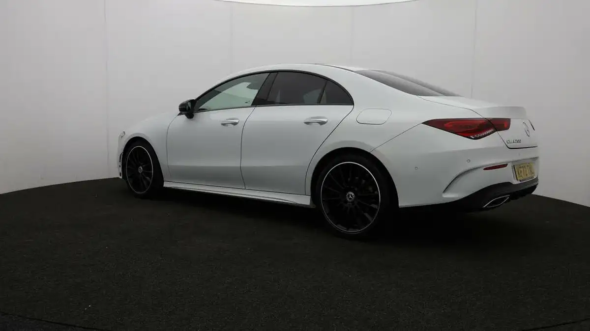 2022-mercedes-benz-cla-13-cla-200-amg-line-premium-plus-night-edition-coupe-4d-big-75