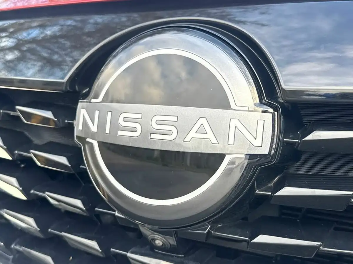 2022-nissan-qashqai-15-n-connecta-big-40