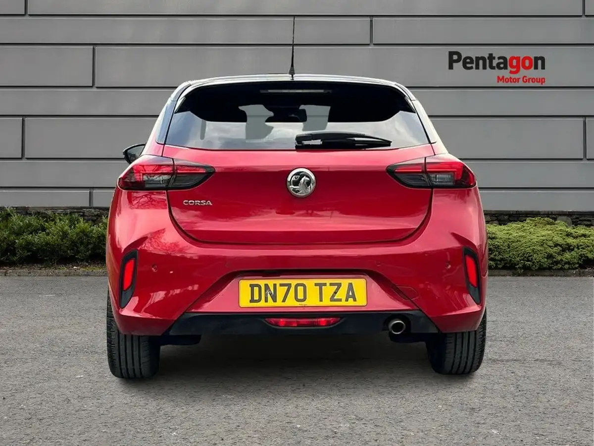2020-vauxhall-corsa-12-turbo-sri-premium-100ps-big-15