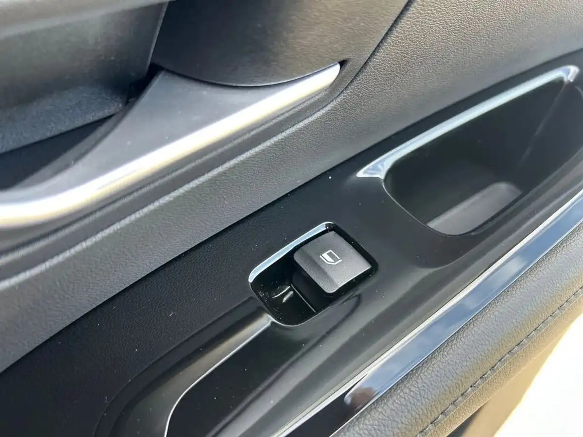 2021-hyundai-tucson-16-t-gdi-se-connect-150ps-big-21