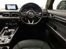 2018-mazda-cx-5-22td-se-l-nav-small-6