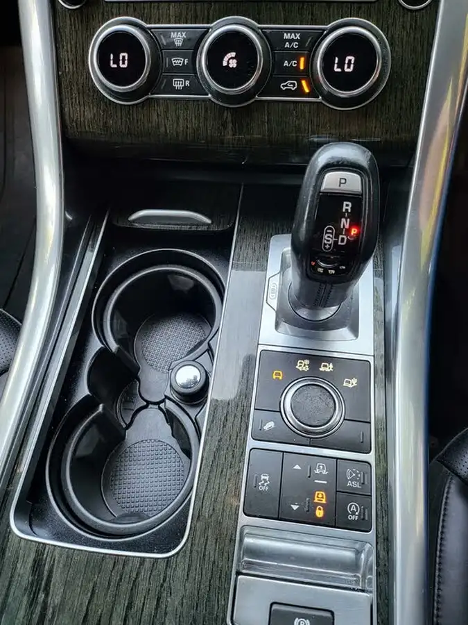 2015-land-rover-range-rover-sport-30-sd-v6-hse-292ps-4x4-big-45