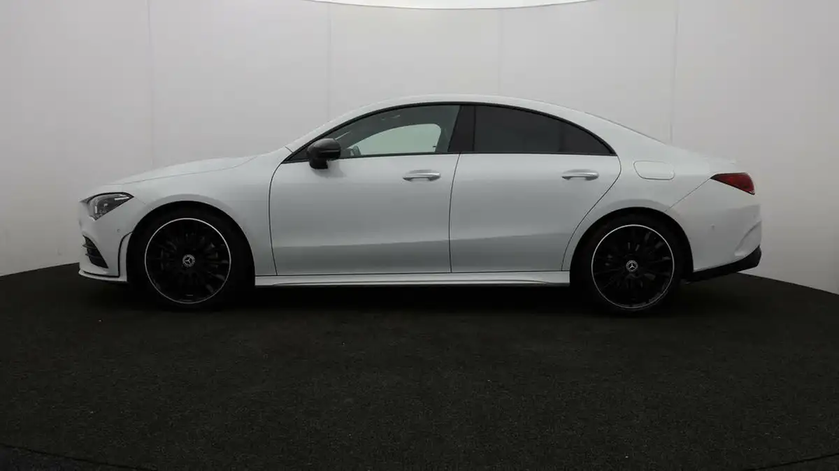 2022-mercedes-benz-cla-13-cla-200-amg-line-premium-plus-night-edition-coupe-4d-big-3