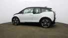 2022-bmw-i3-e-120-ah-s-small-65