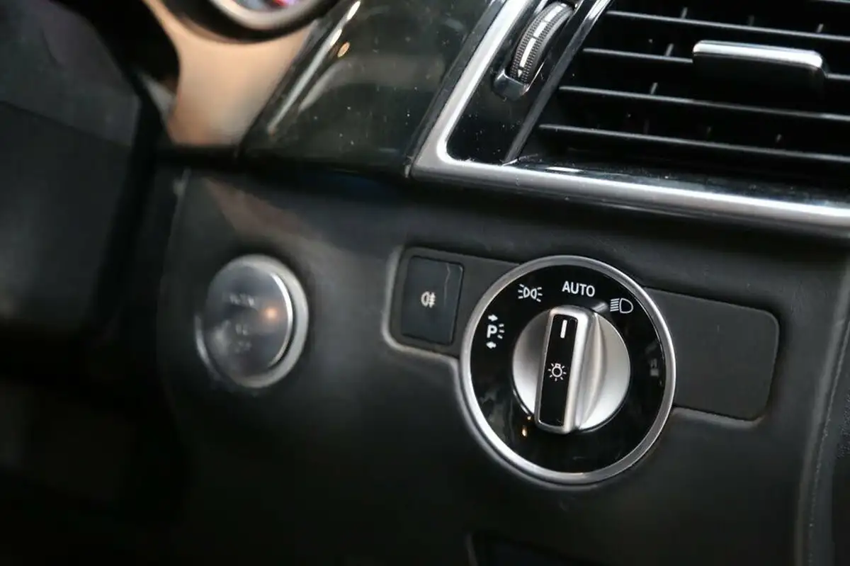 2016-mercedes-benz-gle-class-55-gle63-amg-s-577bhp-estate-speedshift-big-28