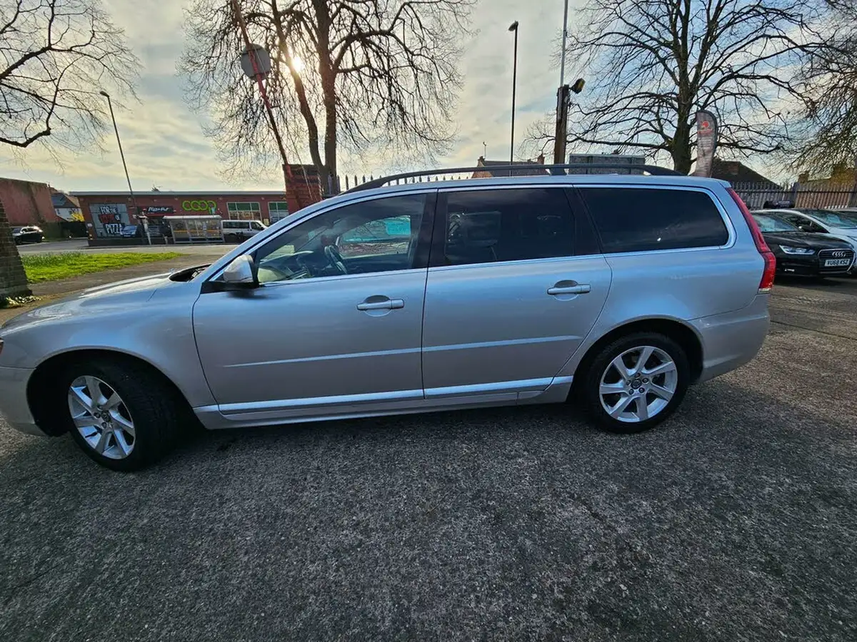 2014-volvo-v70-20td-d4-business-edition-181bhp-1969cc-big-8