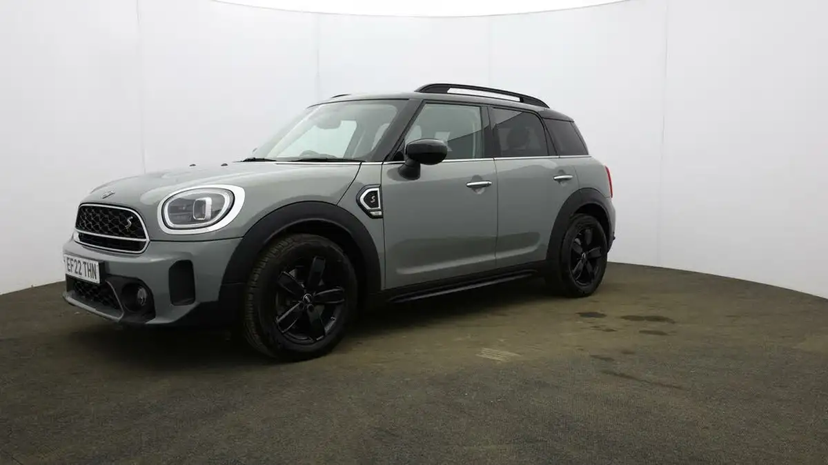 2022-mini-countryman-20-cooper-s-classic-premium-auto-big-36