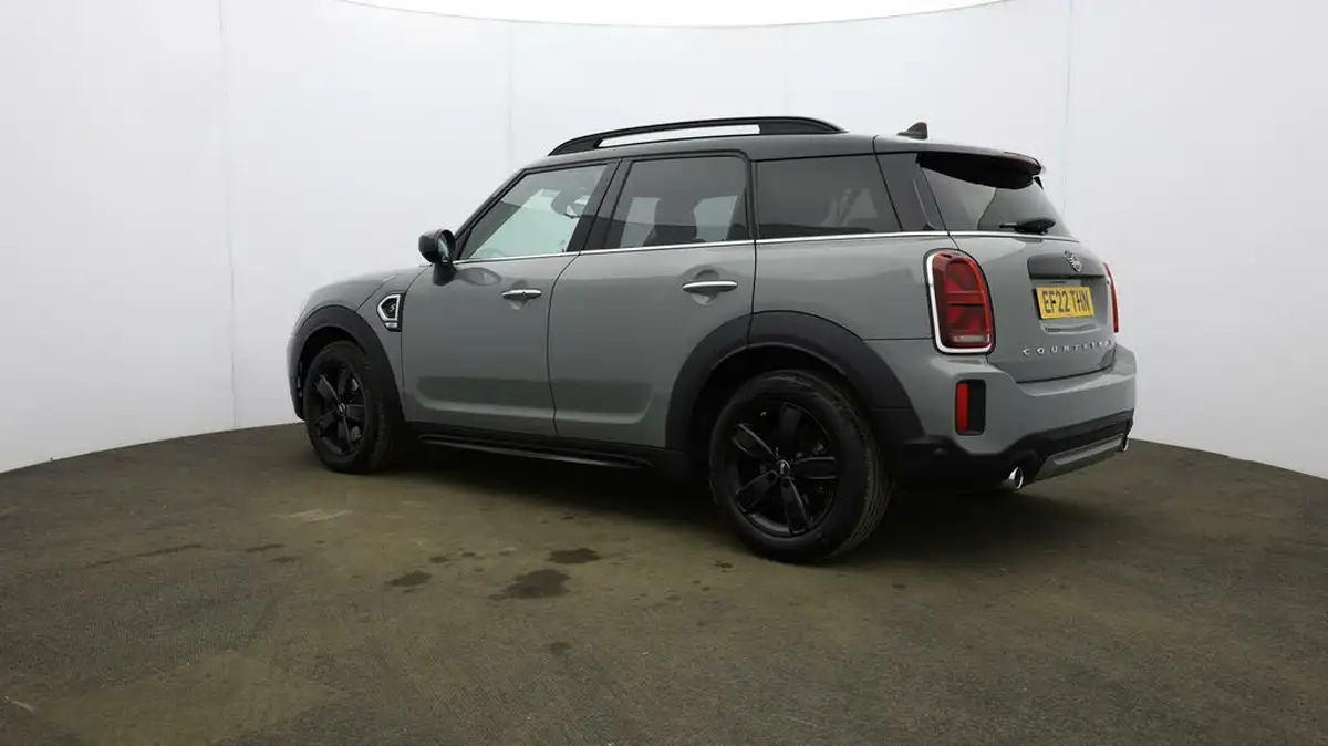 2022-mini-countryman-20-cooper-s-classic-premium-auto-big-64