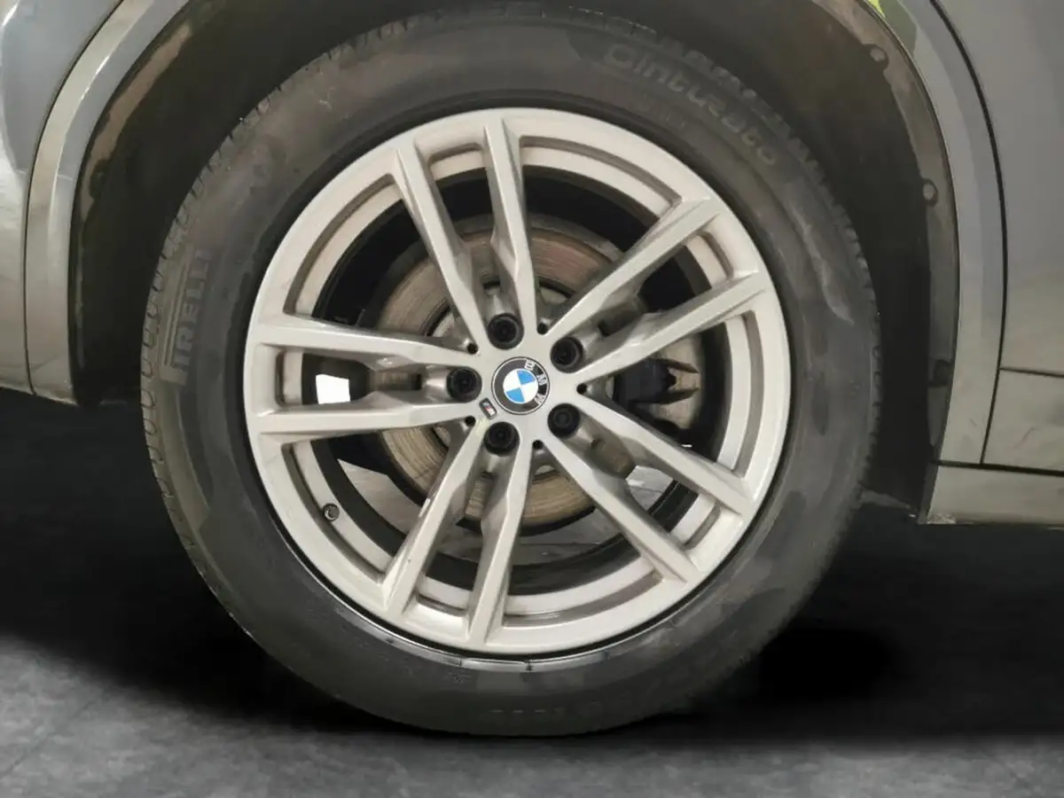 2020-bmw-x3-20td-xdrive20d-m-sport-tu-tech-pack-big-31