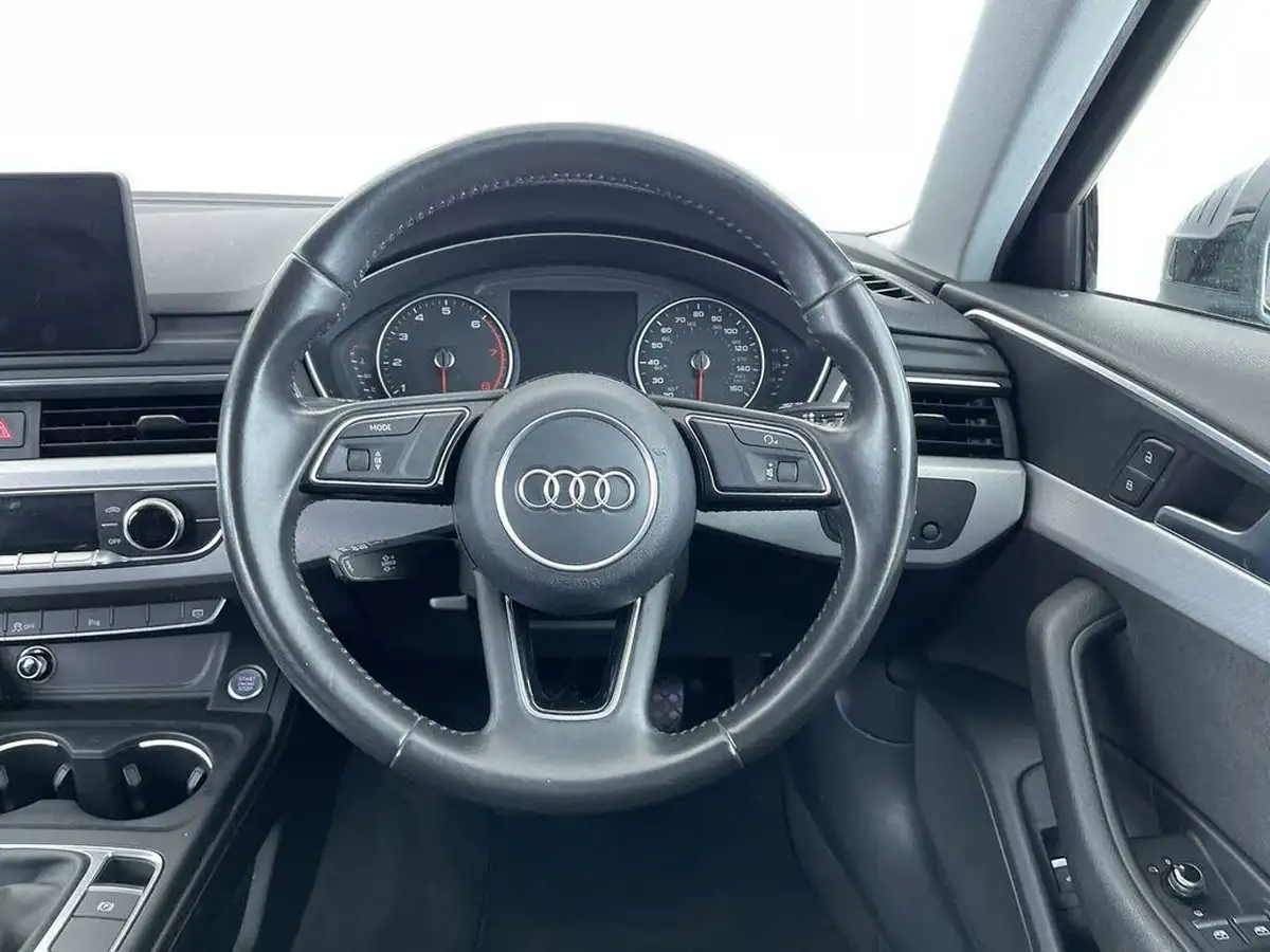 2016-audi-a4-14-tfsi-sport-big-35