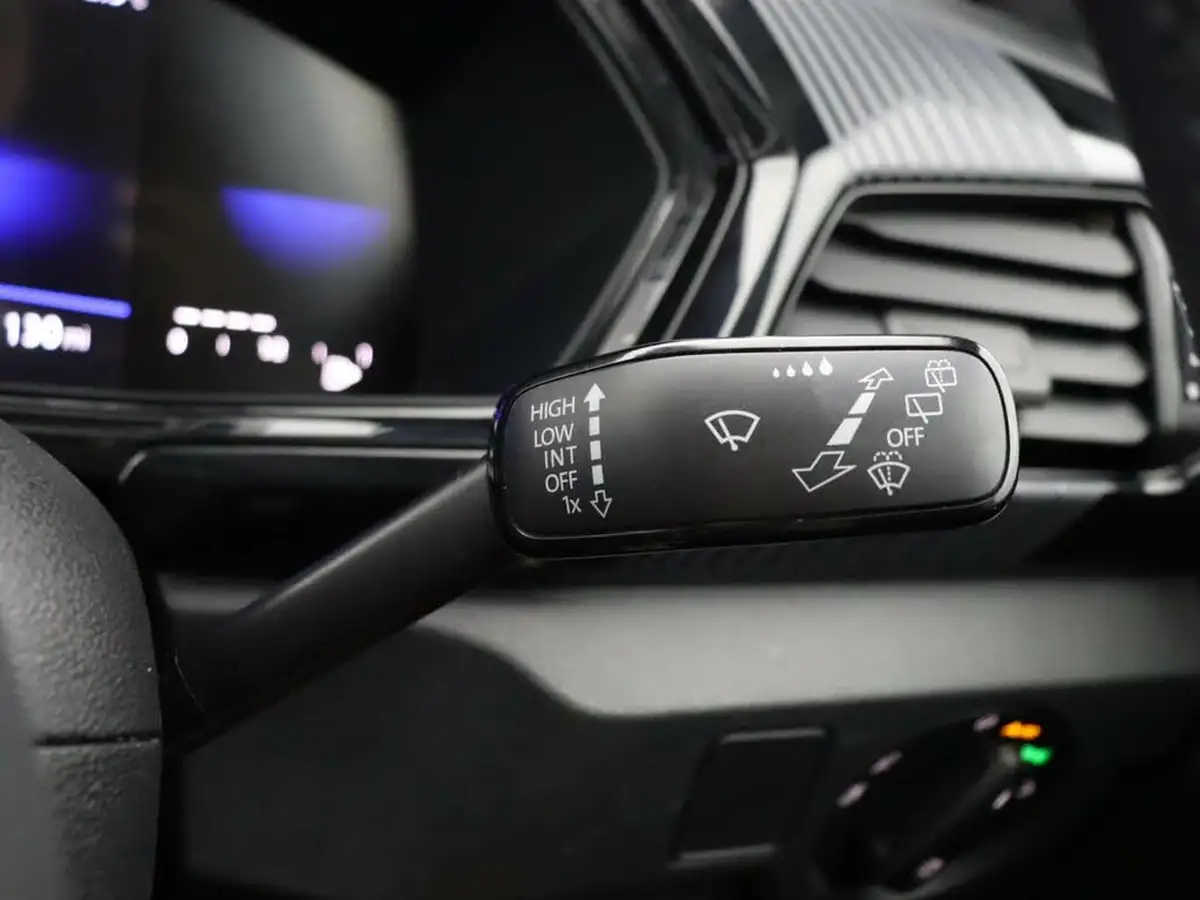 2023-volkswagen-t-cross-10-tsi-black-edition-110ps-big-41