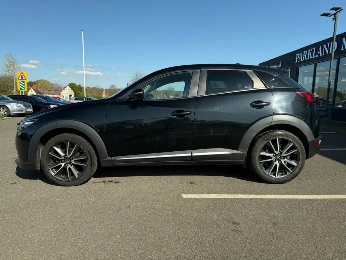2016-mazda-cx-3-20-sport-nav-120ps-2wdss-big-4