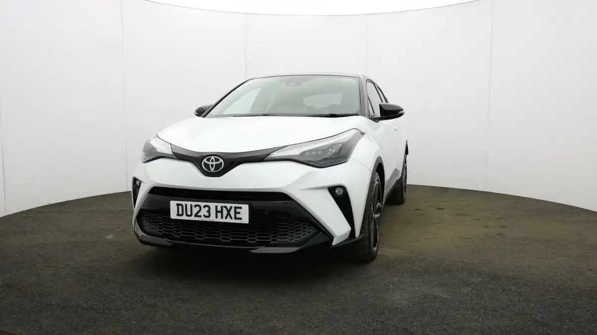 2023-toyota-c-hr-18-vvt-i-gr-sport-big-37