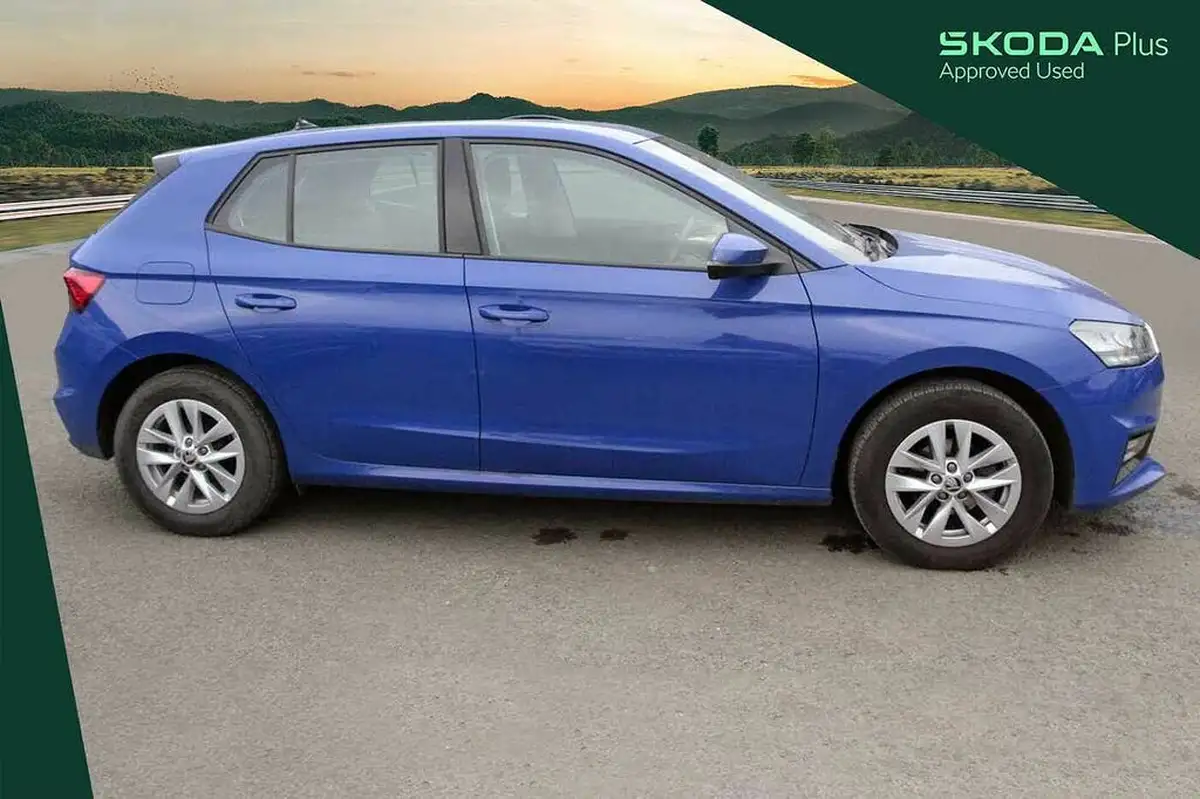 2023-skoda-fabia-10-mpi-se-comfort-big-3