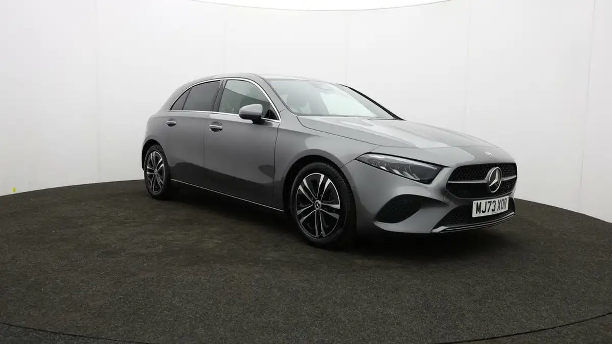 2023-mercedes-benz-a-class-big-45
