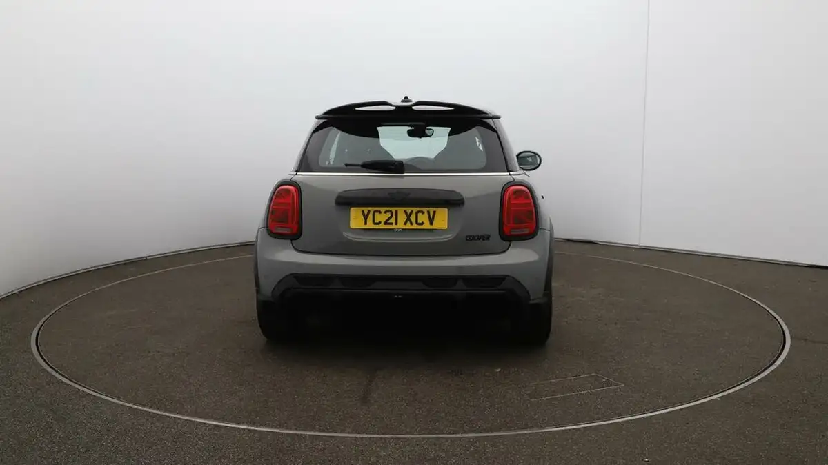 2021-mini-cooper-15-cooper-sport-hatchback-3d-big-54
