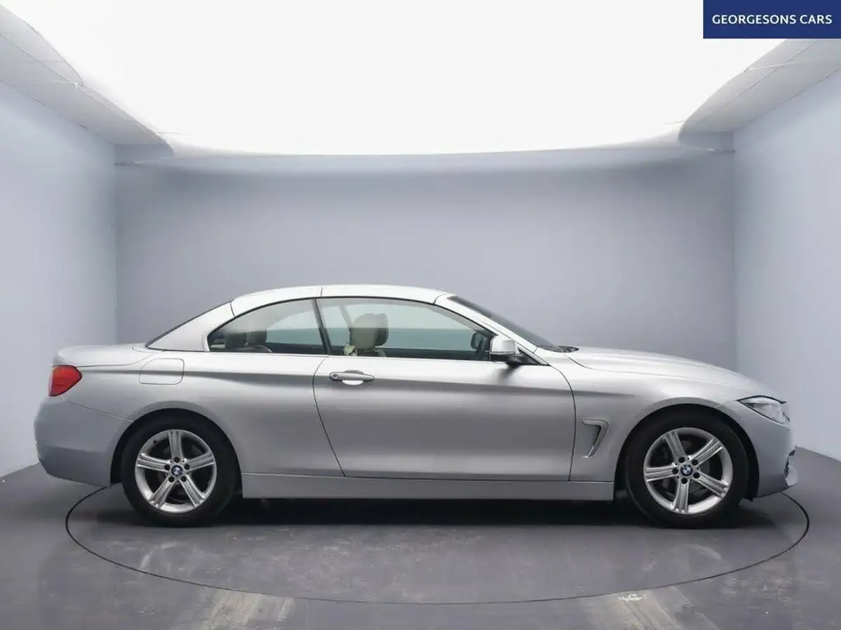 2016-bmw-4-series-20-420i-se-convertible-2d-1998cc-auto-big-7