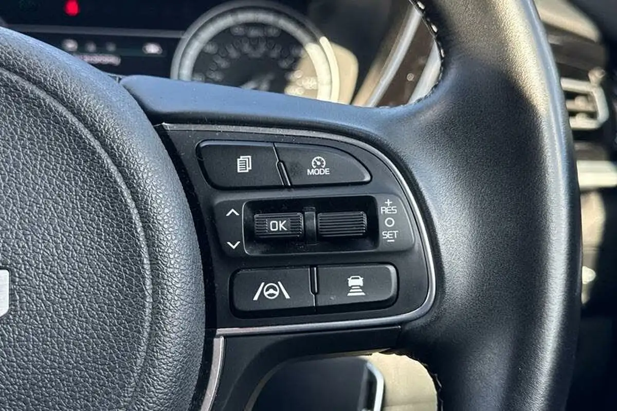 2022-kia-niro-16-gdi-2-139bhp-156kwh-big-30