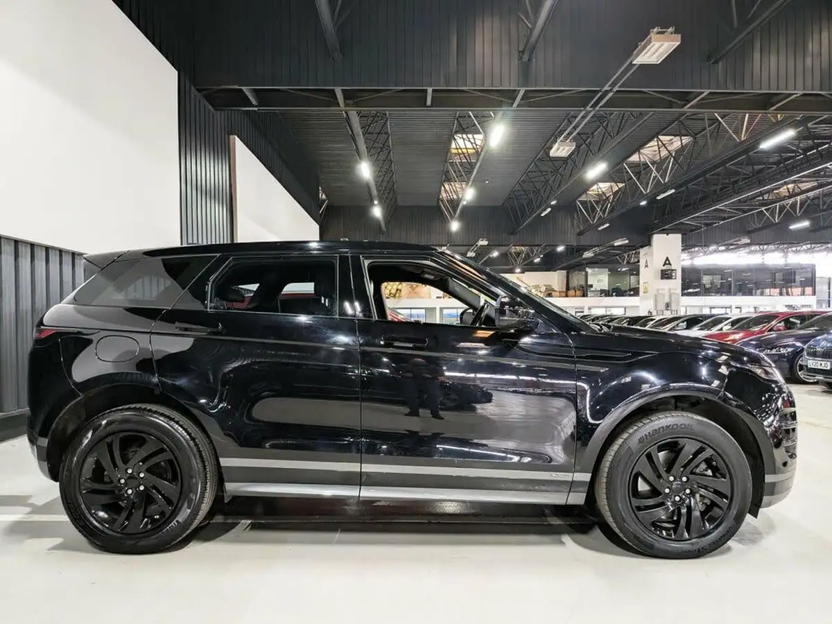 2019-land-rover-range-rover-evoque-20-d150-r-dynamic-s-awd-auto-big-13
