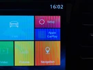 2023-mg-mg3-15-vti-tech-exclusive-nav-small-20