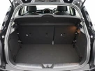 2022-mini-cooper-15-cooper-classic-premium-hatchback-5d-auto-small-28