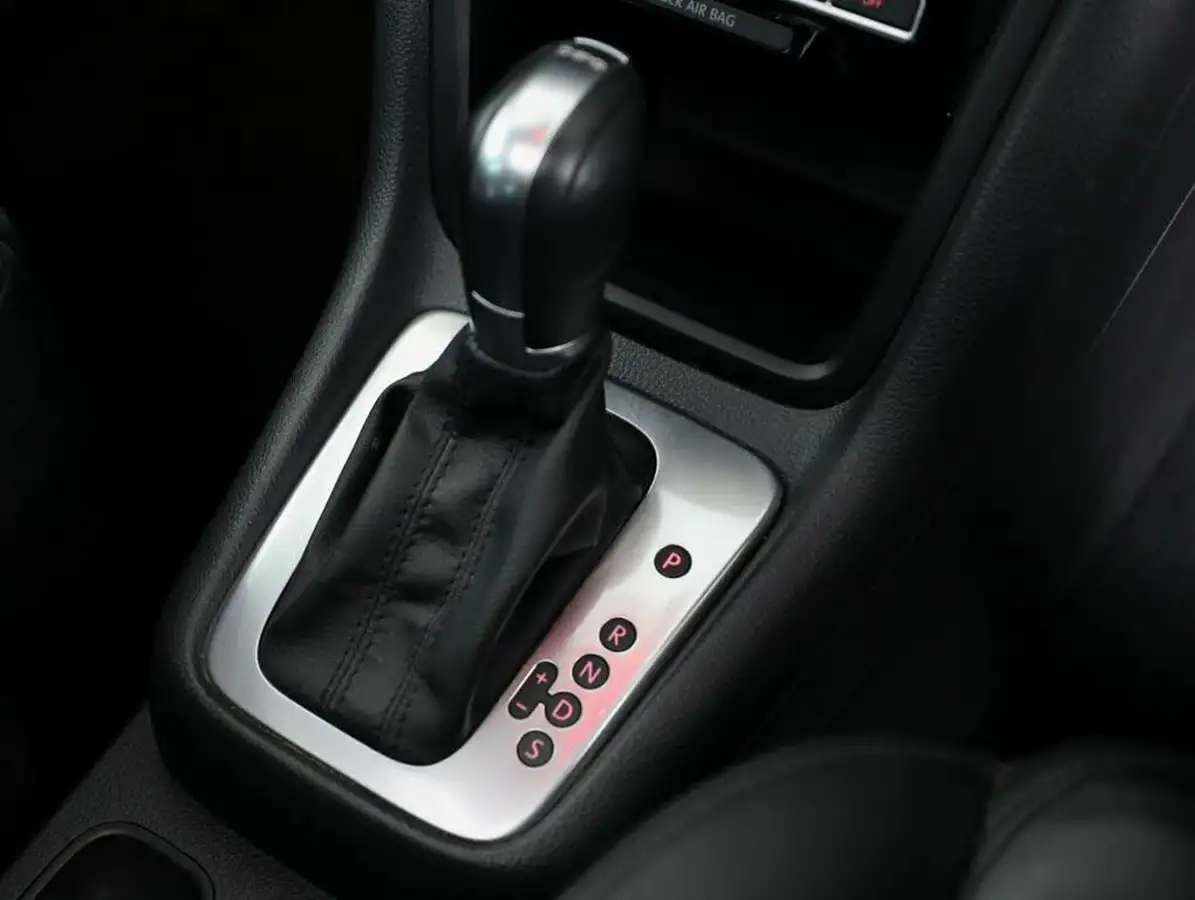 2017-seat-alhambra-20tdi-xcellence-150ps-dsg-big-20