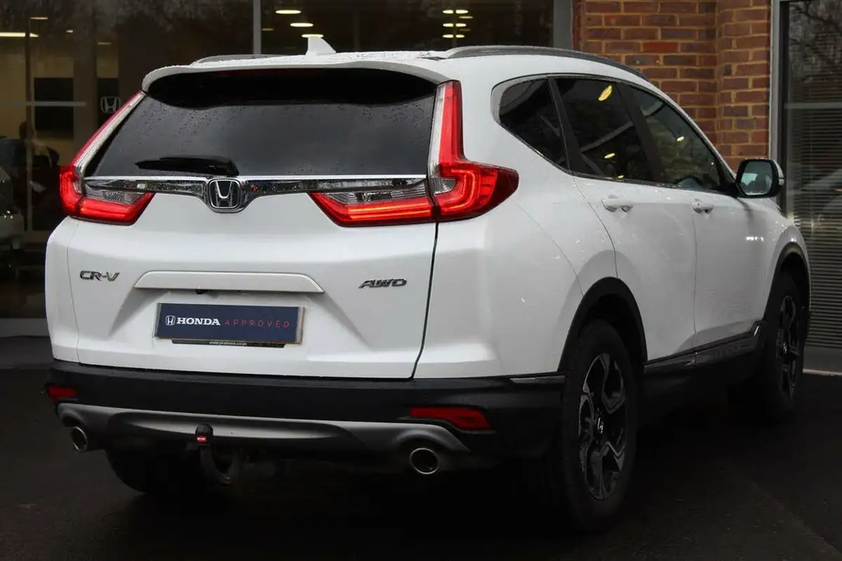 2020-honda-cr-v-15-vtec-turbo-sr-193ps-cvt-big-15